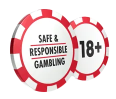 Responsible-Gambling chicken-road-italy1.ink